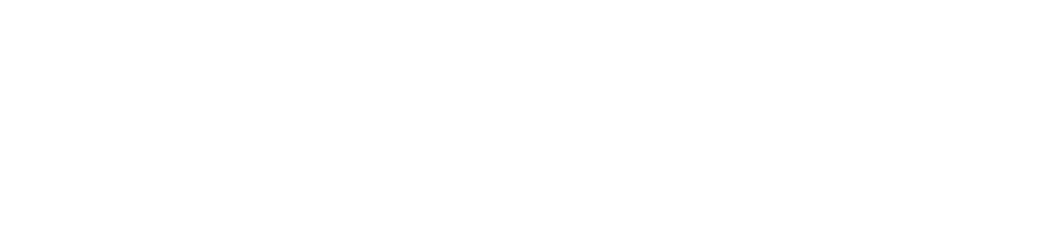 Agyo