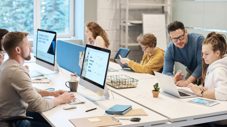 Agence Influenceur ValueYourNetwork – Authentic French Influencer Marketing agence influenceur valueyournetwork