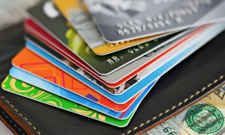 Buy Ezocards Online – Secure Virtual Prepaid Cards buy ezocards