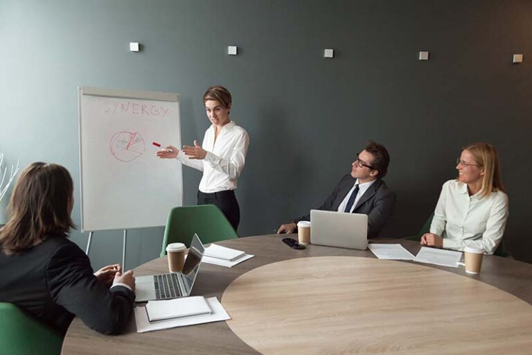 pedrovazpaulo coaching – Unlock Your Leadership Potential pedrovazpaulo coaching