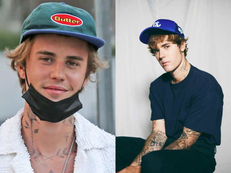 Justin Bieber Net Worth
