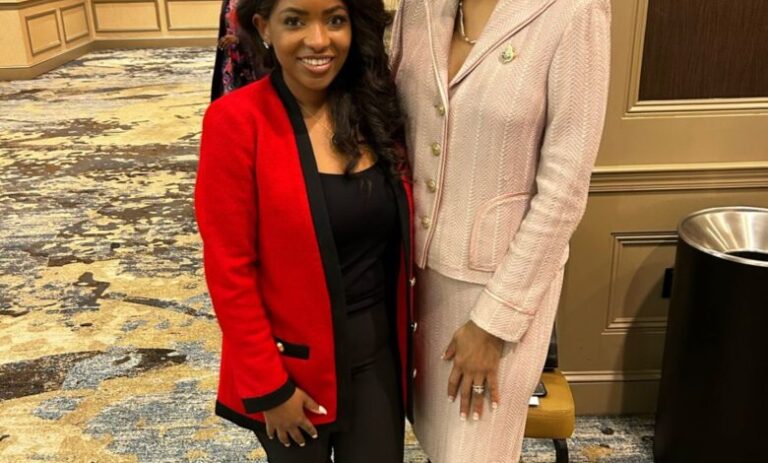 jasmine crockett height