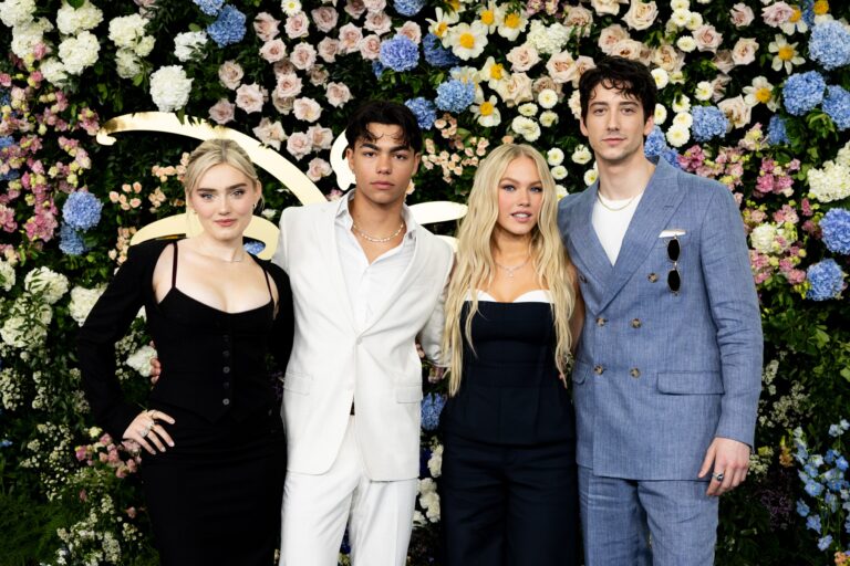 How Tall Is Freya Skye? Discover Her Height & Facts how tall is freya skye