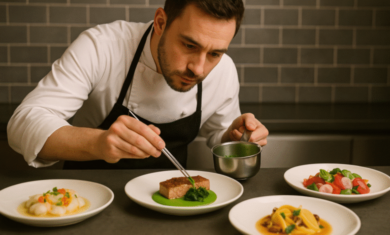 By Chef Gotxen Godolix