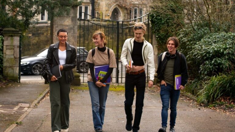 rowdy oxford integris