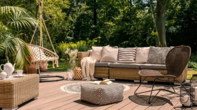 mygardenandpatio com