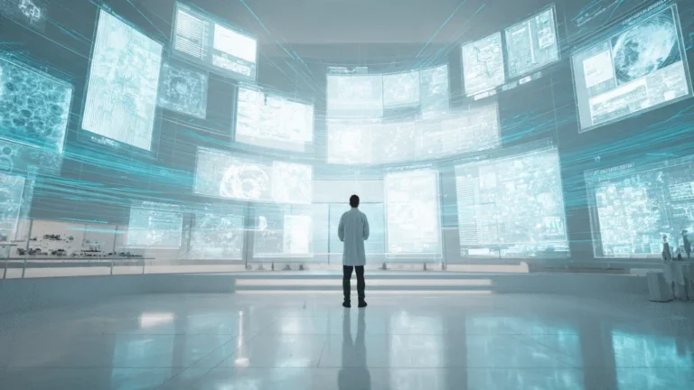 why im building capabilisense medium