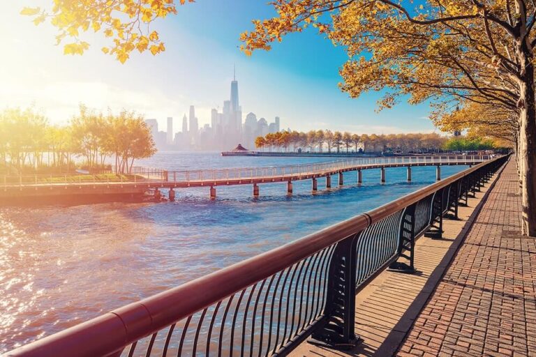 A Complete Guide to Addiction Treatment and Recovery in New Jersey