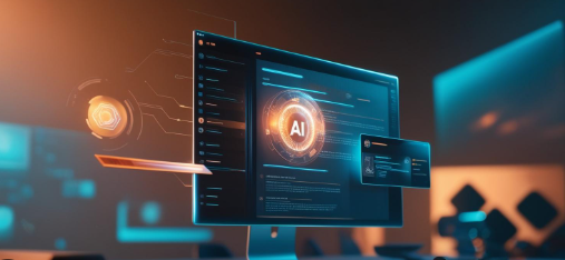 AI-Generated Web Design: Opportunity or Creative Threat AI-Generated Web Design: Opportunity or Creative Threat