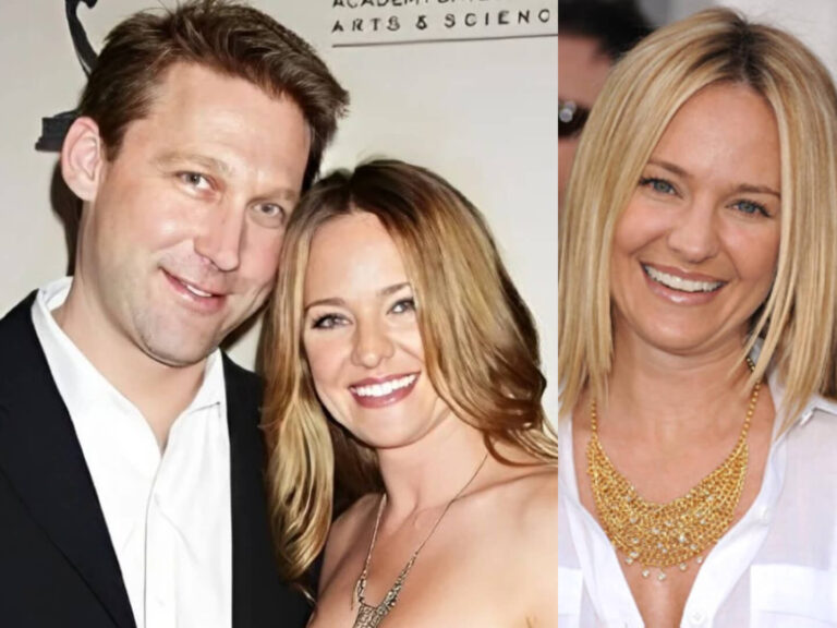 Sandy Corzine: The Untold Story of a Private Entrepreneur Behind the Spotlight sandy corzine