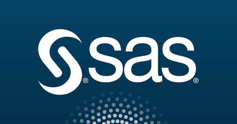 Are There Any Online SAS Training Institutes in Hyderabad? Are There Any Online SAS Training Institutes in Hyderabad?