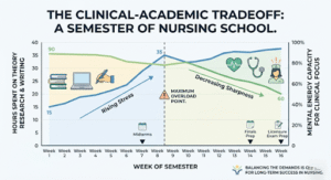 The Ethical Cheat Code for Surviving Nursing School Ethical Cheat Code