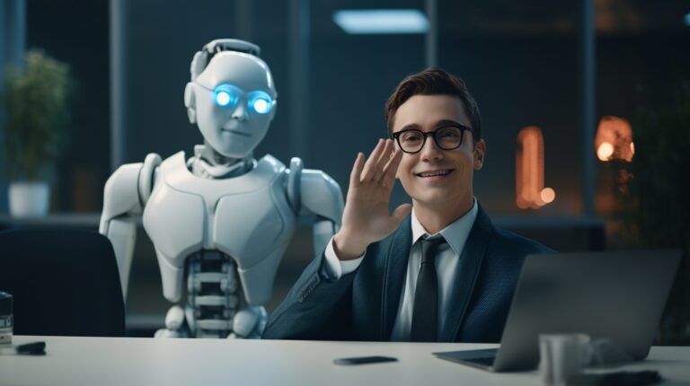 How to Become an AI Product Owner?