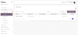 Why Microsoft 365 Tenant-to-Tenant Migration Feels So Stressful