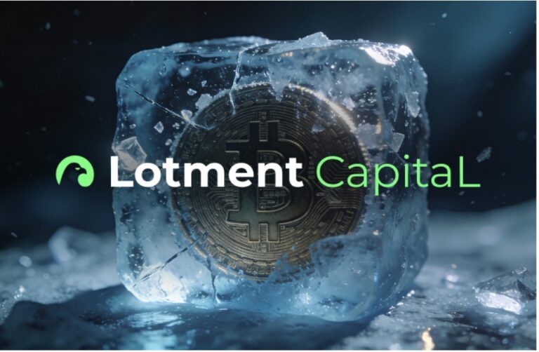 Lotment Capital: come la flessibilità del servizio aiuta i clienti a crescere