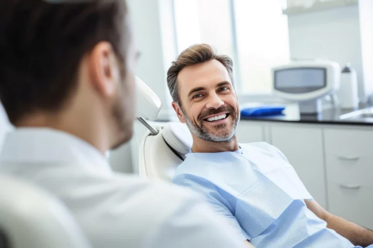 The Benefits of Visiting a Dentist in Sydney CBD: Your Complete Guide