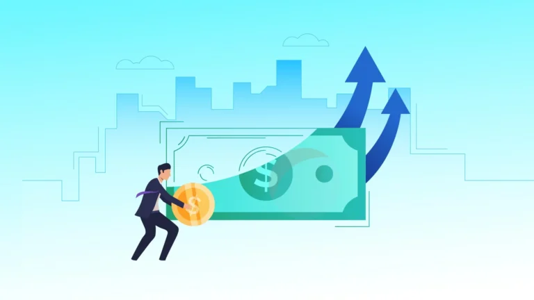 Using Pledging Benefits to Turn Idle Mutual Funds Into Active F&O Margin