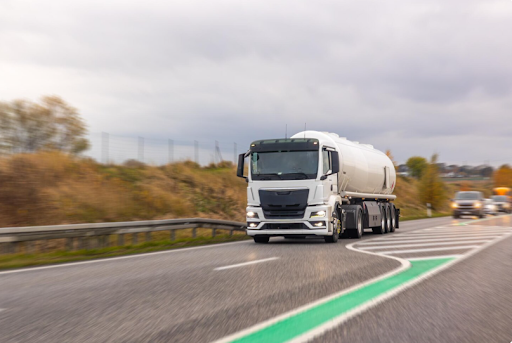 What Are Custom Water Trucks Used For Custom Water Trucks