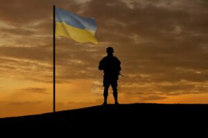 Ways to Help Ukraine